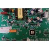 Hisense K1957252 Air Conditioner Outdoor Unit Control Board 